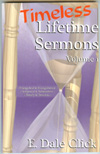 timeless Sermons